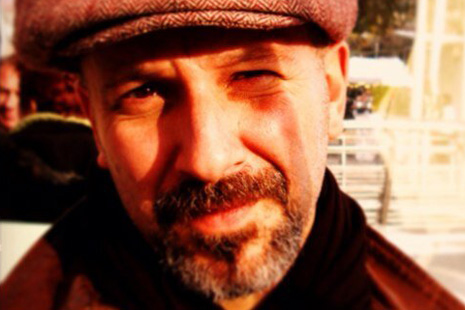 Valerio Cataldi