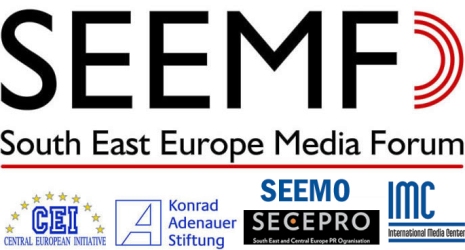 seemf