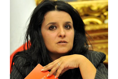 Marilena Natale