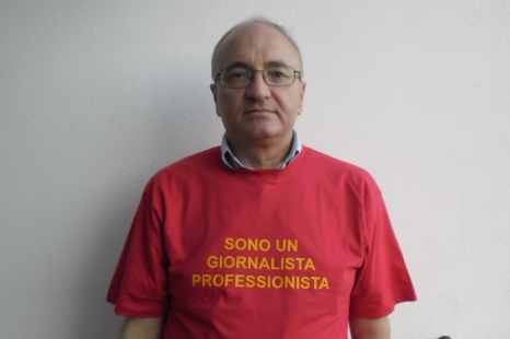 Enzo Palmesano