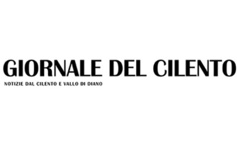 giornaledelcilento