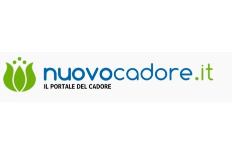nuovocadore.it