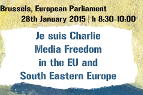 Brussels-seminar