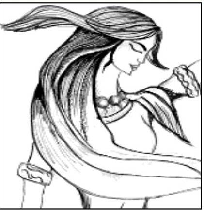 akhtamar 1