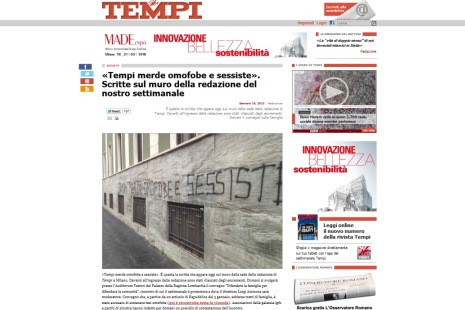 tempi
