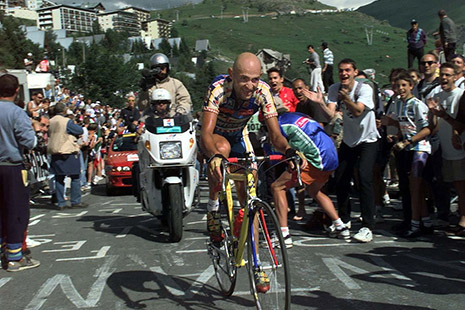 Marco_Pantani_wikipedia
