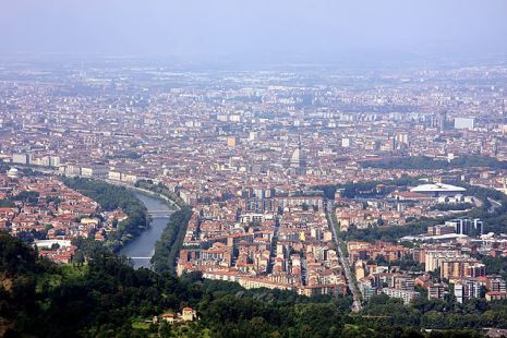 © Alessandro Vecchi-Wikipedia
