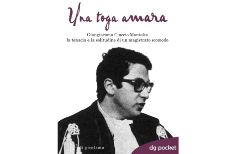 togaamaramugno