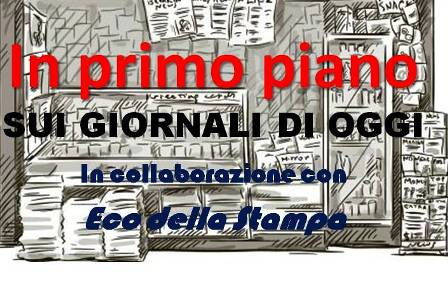 In primo piano