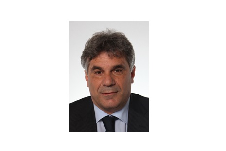 © Camera dei deputati