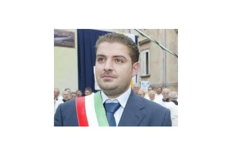Giorgio Magliocca