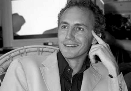 marco_travaglio