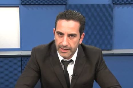 Matteo Viviani