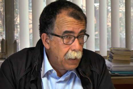 Sandro-Ruotolo1