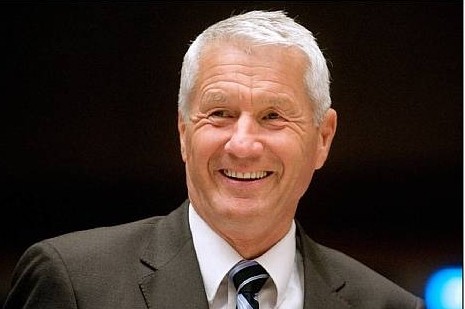 Thorbjorn_Jagland