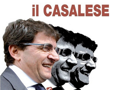 cosentino_ilcasalese