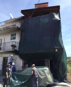foto casa vitto