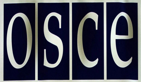 Preparations for OSCE Ministerial Council in Sofia