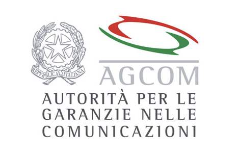 Agcom1