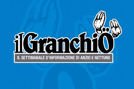 ilgranchio