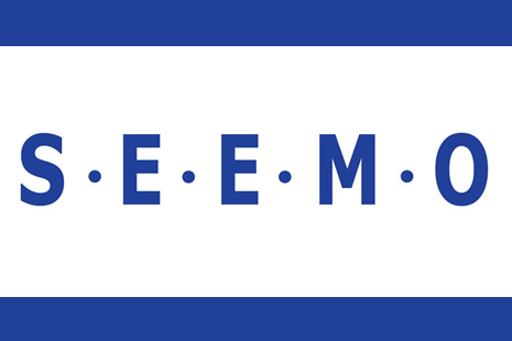 logoseemo