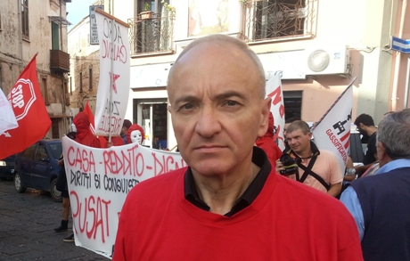 Enzo Palmesano