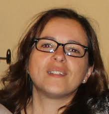 Cristina Puglisi