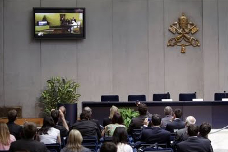 sala-stampa-vaticano