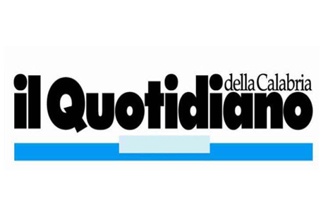 t_Il_Quotidiano_della_Calabria