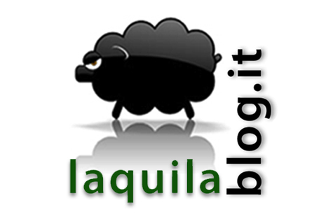 testatalaquila