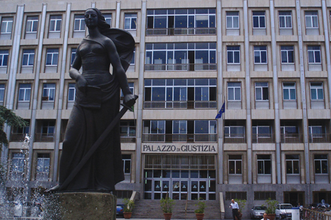 tribunale-bari