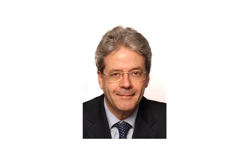 gentiloni_paolo