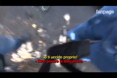 fanpage2