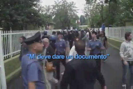 protesta_bresso
