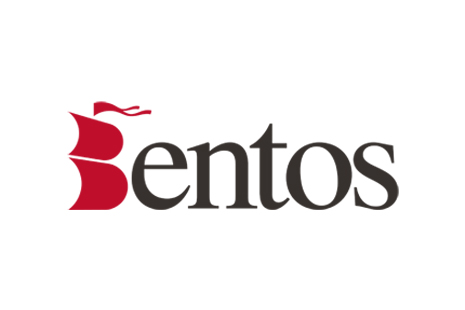 bentos