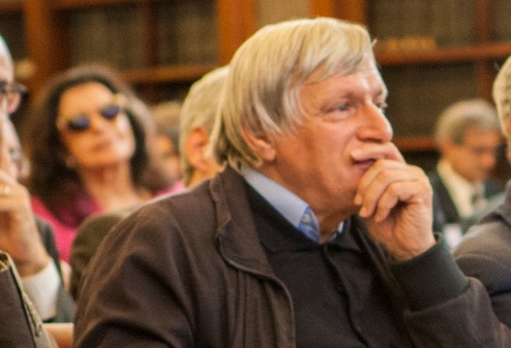 ciotti 20150702_2477