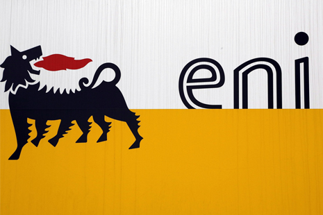 Eni