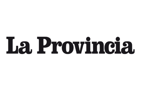 provincia di como