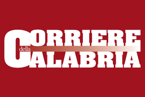 corriere_della_calabria