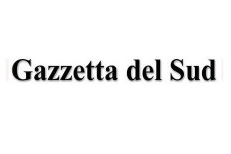 gazzetta-del-sud