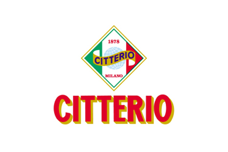 citterio