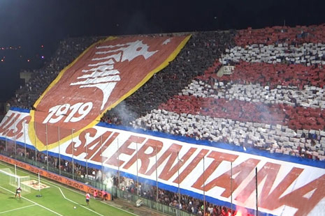 salernitana_calcio