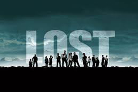 lost ddl diffamazione