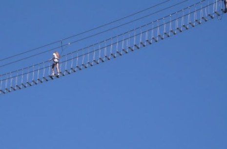 ponte sospeso 1