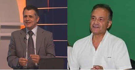 Calà - Caputo Il Quadrifoglionews