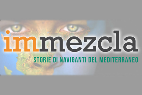 Immezcla