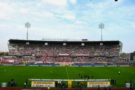 Piacenza-stadio-Garilli-2