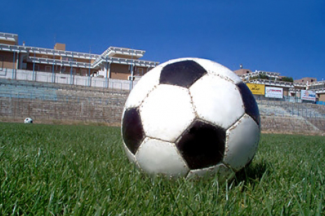 calcio