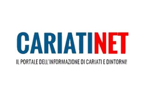 cariatinet