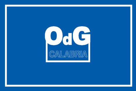 logo_odg_calabria